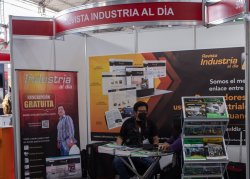 project